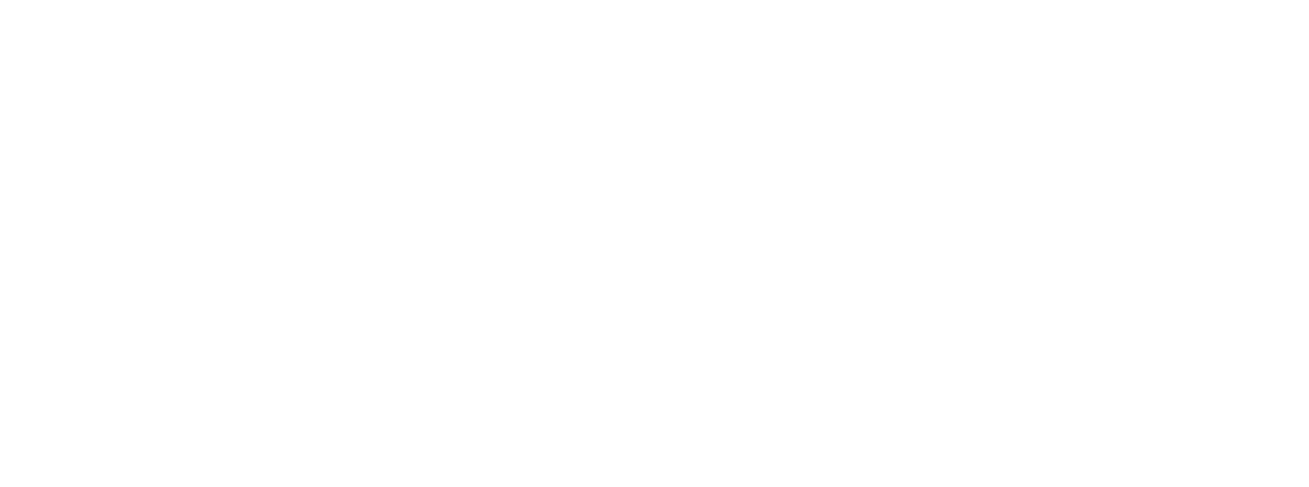 Unity logo