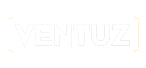 Ventuz logo